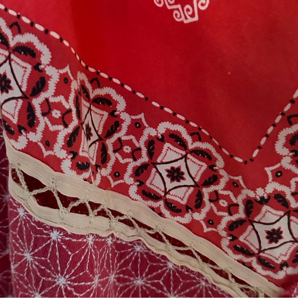 FP Thunder Road Tee A true statement piece💯 - Picture 6 of 8